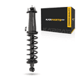 thumbnail image 1 of KarParts360 For Lexus IS250 2006-2013 Sedan Shock Absorber and Strut Assembly Driver OR Passenger Side | Single Piece | Rear | AWD | Fully Loaded Type, 1 of 4