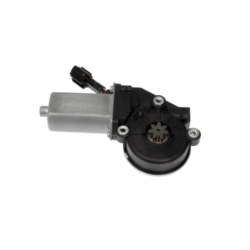 Curated visual reference: Picture Idea: Karparts360 For Lexus Ls400 1990 91 92 93 1994 Power
