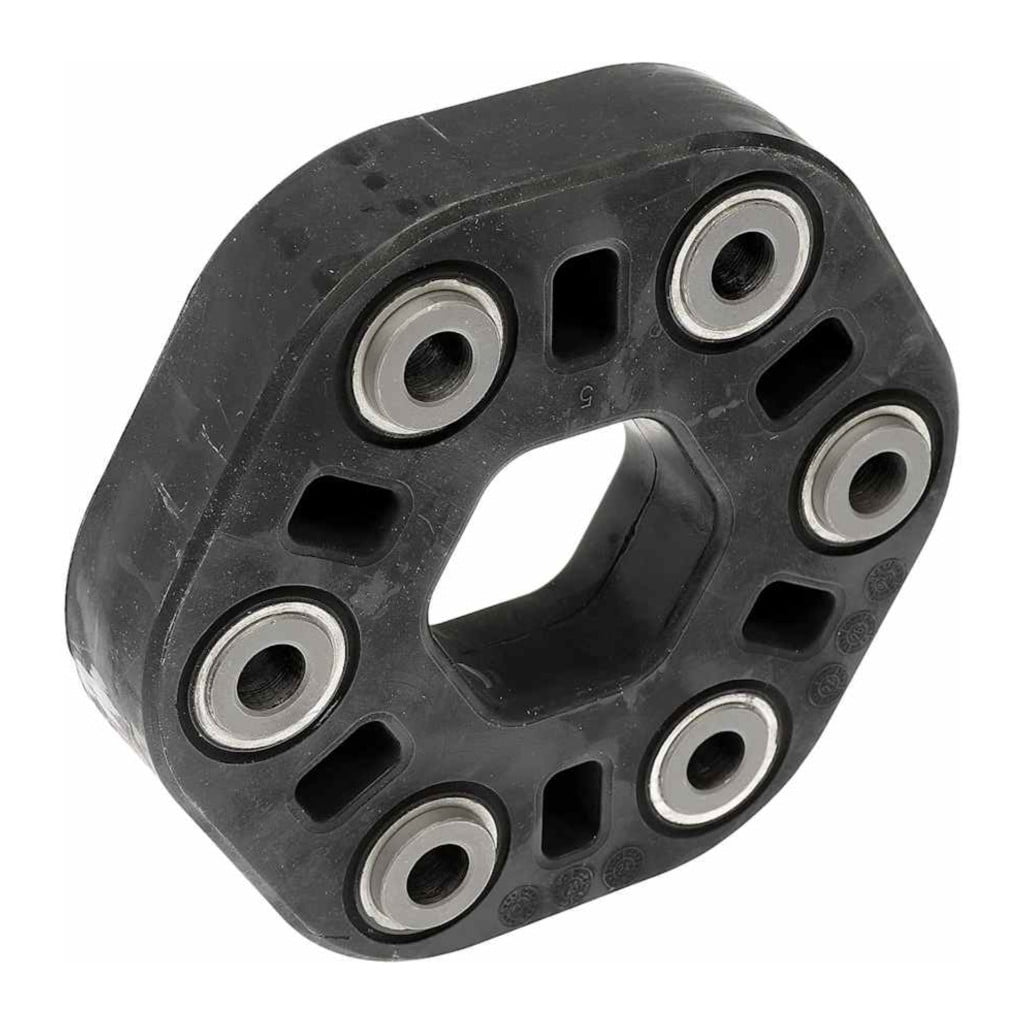 Ls400 Stud Pattern KarParts360 For Lexus LS400 1995 1996 1997 Driveshaft Flex Coupler ...