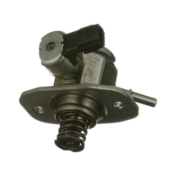 KarParts360 For Lexus NX300h 2015 16 17 18 19 2020 Direct Injection High Pressure Fuel Pump Delivery | GDI Fuel Injection | Blade Terminal | Oval Connector | Replacement For 2310136080