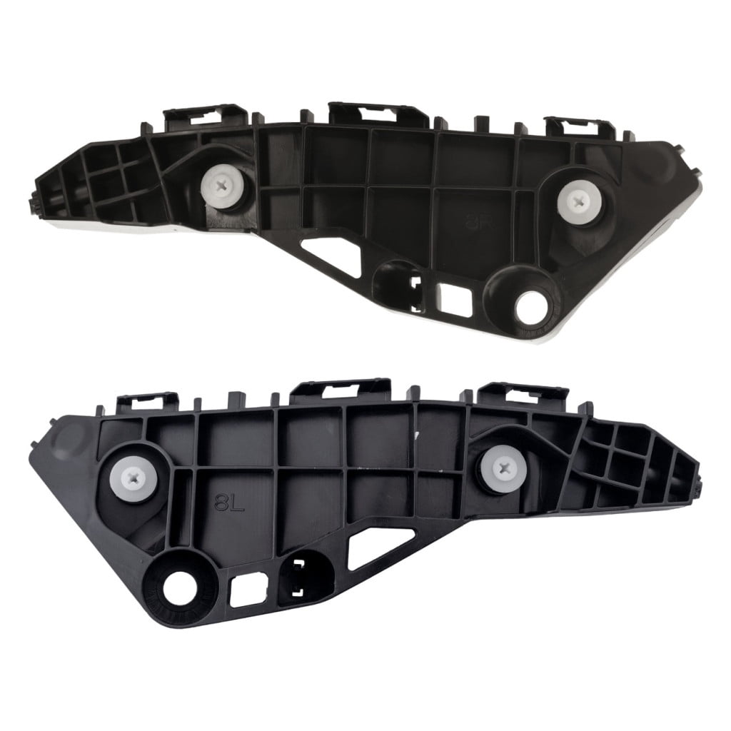 KarParts360 For Lexus NX350h/NX450h+ 2022 2023 2024 Bumper Retainers ...