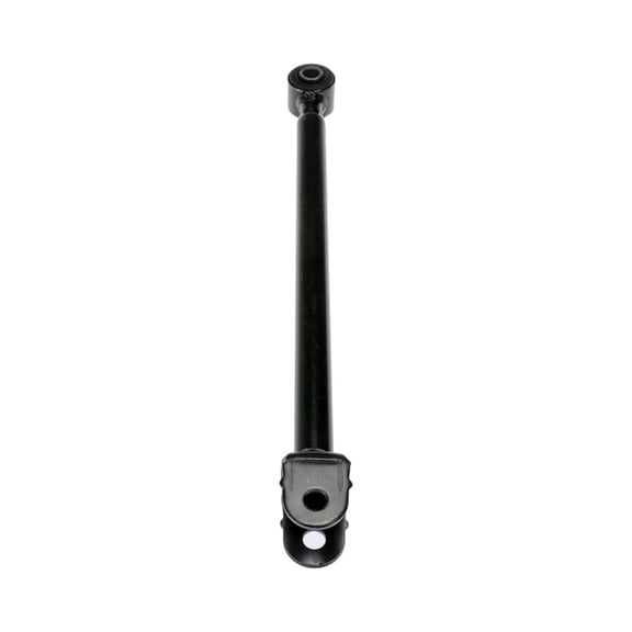 KarParts360 For Lexus RX330 2004 2005 2006 Suspension Lateral Arm | Rear | Lower | Frontward | Steel, Rubber | Bolt On Attachment Type | Black | Bracket End 1 Type | Bushing End 2 Type | 48710-0E010