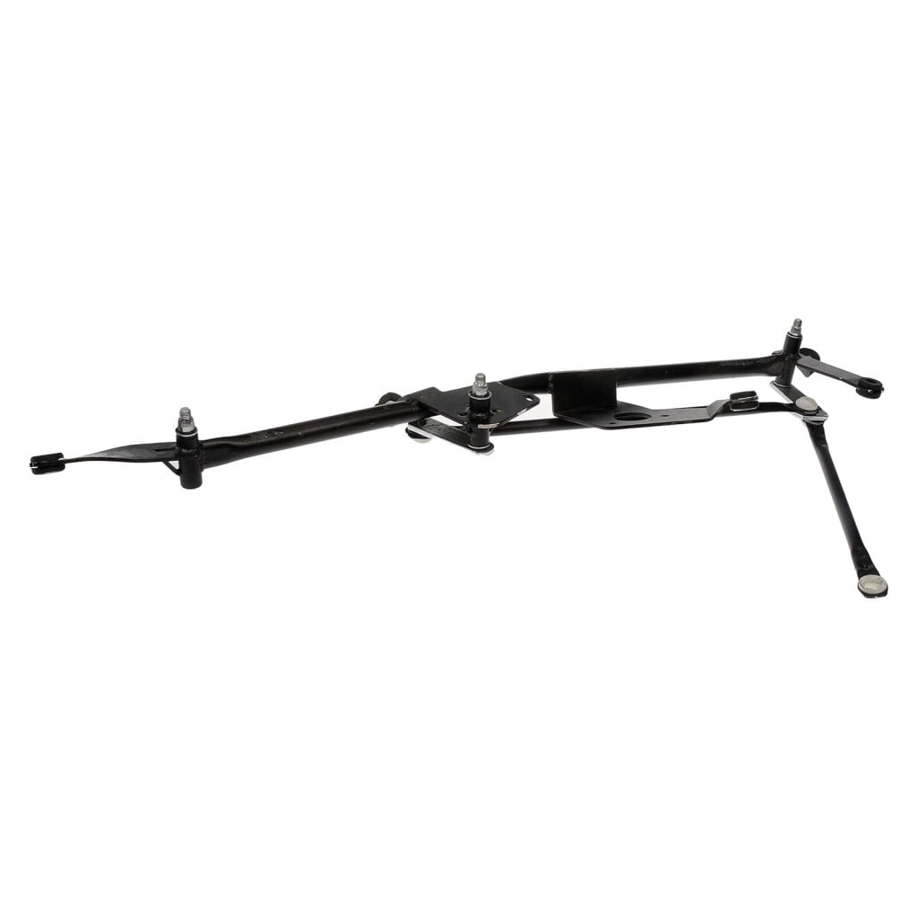 ABS Hydraulic Module Unit – Improved Braking For 2007-2010 Models, Replace 589201F050