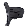 thumbnail image 1 of KarParts360 For Lexus RX350/RX500h 2023 2024 Bumper Cover Air Duct Passenger Side | PP Plastic | With F-Sport | Replacement For LX1039150 | 191275942673, 528210E010, 1 of 4
