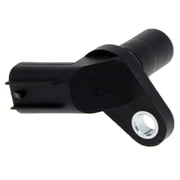 KarParts360 For Lexus SC430 2002 2003 2004 2005 Speed Sensor | Black | Blade Terminal | Female Connector Gender | Oval Connector Shape | Male Terminal Gender | Replacement For 8941150010