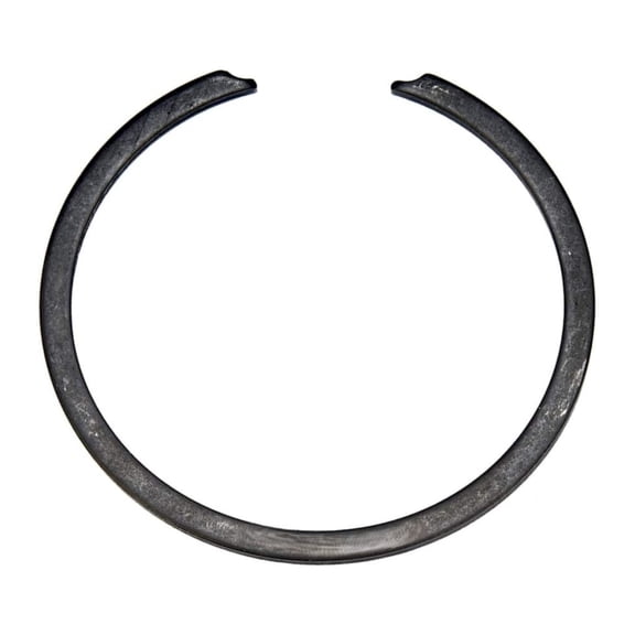 KarParts360 For Lincoln Continental 1990 91 92 93 1994 Wheel Bearing Retaining Ring | Steel | 3.25 Inches Outside Diameter | 0.096 Inches Thickness | Replacement For N803955-S