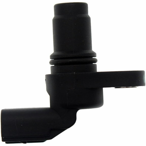 KarParts360 For Lincoln MKC 2015 16 17 18 2019 Magnetic Camshaft Position Sensor | Black | Female Connector | 1-Connector | Rectangular Connector Shape | Regular Grade | For AS7Z6B288A, AS7Z6B288D