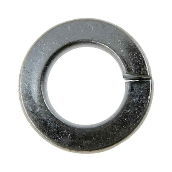 KarParts360 Lock Washers | 3/8 Callout Size | 3/8 SAE Size | 40 Pieces