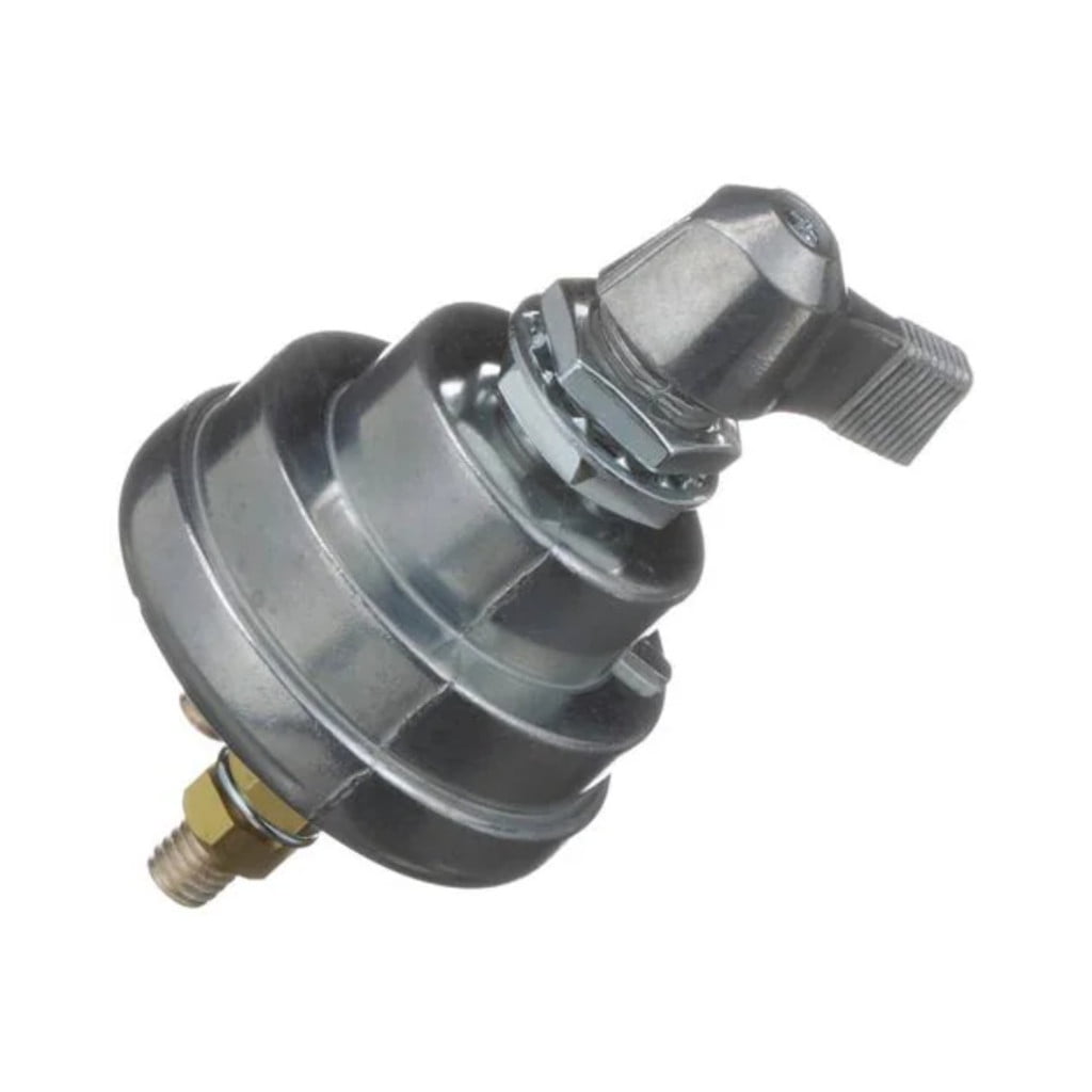 KarParts360 Master Disconnect Switch | Aluminum | Bolt On Connector ...
