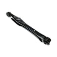 thumbnail image 1 of KarParts360 For Mazda 626/MX-6 1990 1991 1992 Lateral Arm | Rubber Bushing Material | Press In Attachment | Black | Boxed Control Arm | Replacement For GJ2128620, GJ2128620C, 1 of 7
