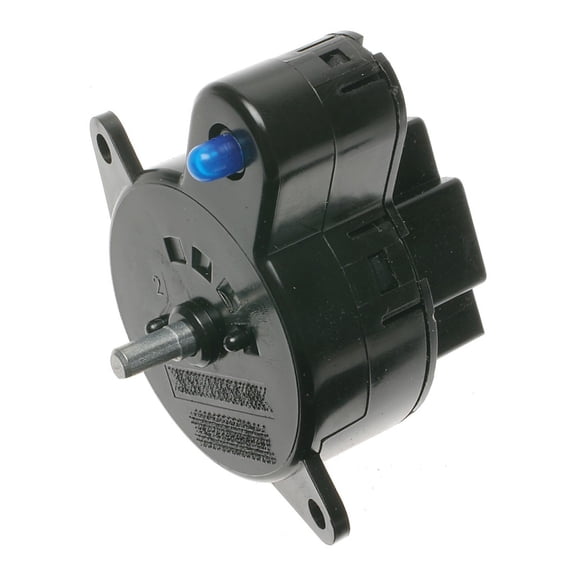 KarParts360 For Mazda B2300/B3000/B4000 1995 1996 1997 Headlight Switch | Plastic | Black | Blade Terminal | Female Connector | Rectangular Connector | Replacement For 88924291, 88924370
