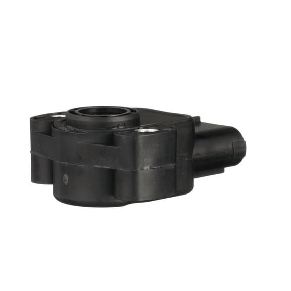 CarLights360 For Mazda B3000 2004 05 06 07 2008 Throttle Position Sensor | Plug In | Blade Terminal | 1 Female Connector | 1 Connector Quantity | 1 Male Terminal | Replacement For AJ0318911A