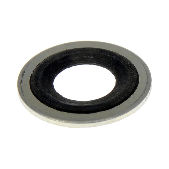 Mazda B4000 Engine Oil Drain Plug