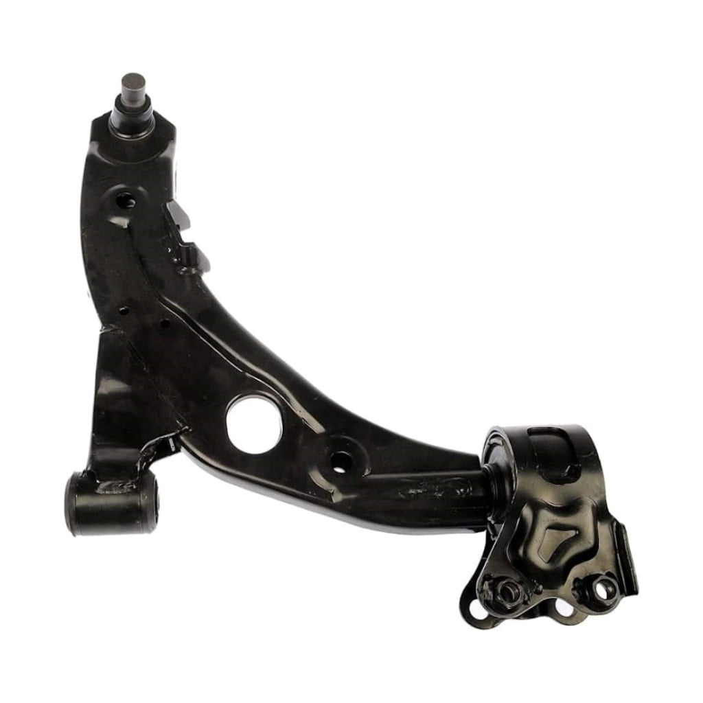 Kit Réglage Cambre Arrière Pour Mazda CX-7 2007-2012 - Bras Supérieur En Aluminium CNC