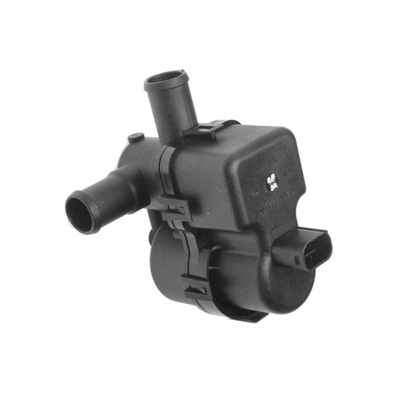 KarParts360 For Mazda MX-5 Miata 2006-2013 Vent Pressure Sensor | Black | Plug In Connector | Pin Terminal | Rectangular Connector | Fender Mounting Location