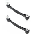 thumbnail image 1 of KarParts360 For Mercedes-Benz 300SD 1992 1993 Sway Bar Links Driver And Passenger Side | Pair | Rear | Non-Greasable | Replacement For 1015529, 1017032, 1 of 6