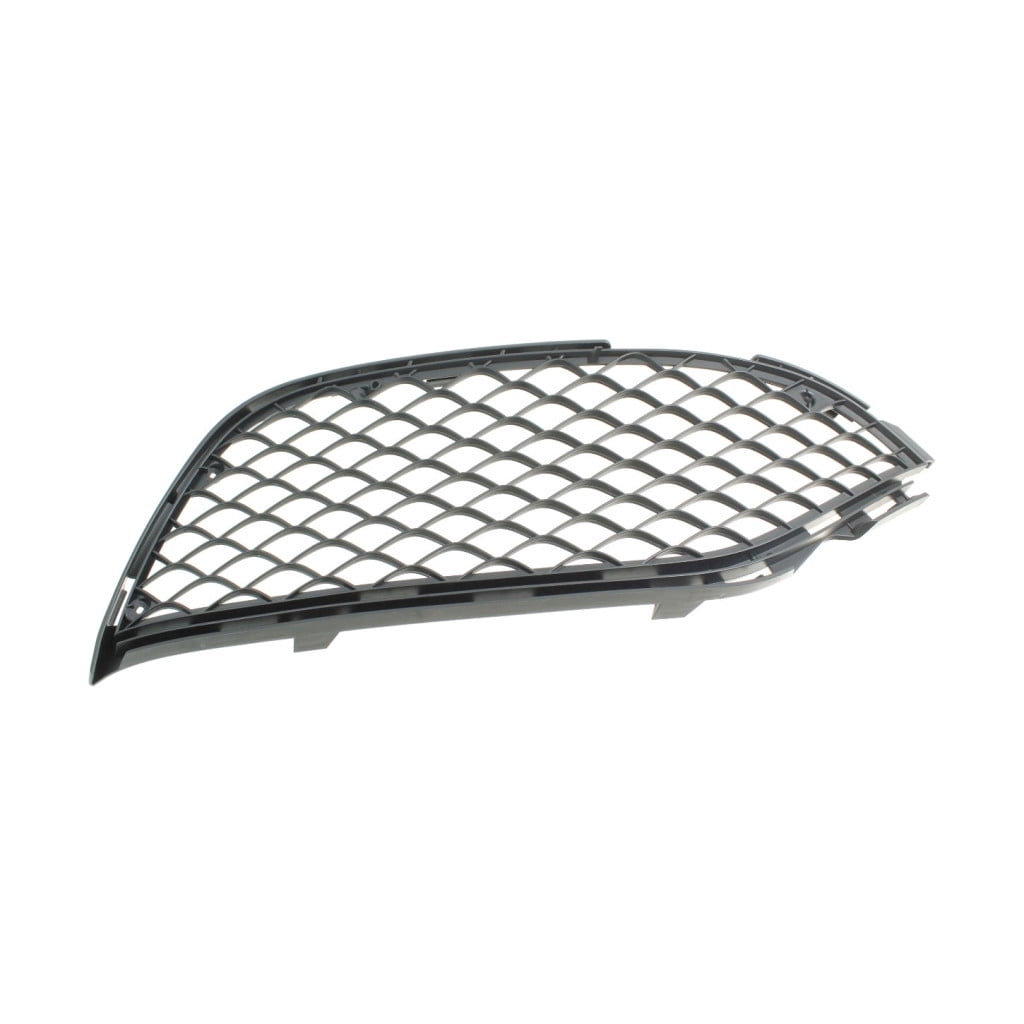 KarParts360 For Mercedes-Benz C63 AMG 2015 2016 2017 2018 Convertible ...