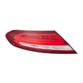 thumbnail image 1 of KarParts360 For Mercedes-Benz C63/C43 AMG/C300 2017 2018 Tail Light Driver Side | Outer | LED | Tier 1 | Replacement For MB2804119 | 191275871348, 2059066500, 1 of 4