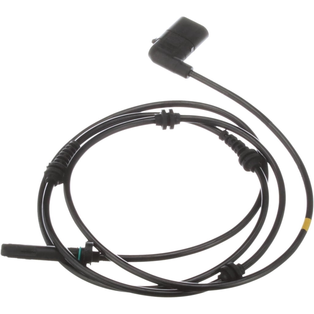 KarParts360 For Mercedes-Benz E43 AMG 2017 2018 ABS Speed Sensor | Bolt ...