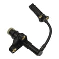 thumbnail image 1 of KarParts360 For Mercedes-Benz G500 2002-2008 Engine Oil Level Sensor | Pin Terminal | 1 Female Connector | 1 Connector Quantity | 1 Male Terminal | Replacement For 2759050000, 41535328, 1 of 4