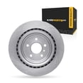 thumbnail image 1 of KarParts360 For Mercedes-Benz GLE400 2019 Disc Brake Rotor | 22 Millimeters / 0.87 Inches Nominal Thickness | 330 Millimeters / 12.99 Inches Outside Diameter | 5 Stud/Lug Hole, 1 of 4