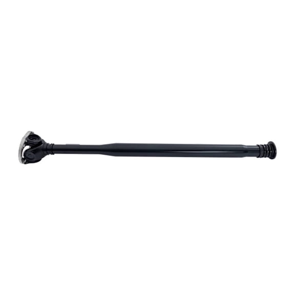 KarParts360 For Mercedes-Benz GLE63 AMG/GLE63 AMG S 2016 2017 2018 2019 Driveshaft | Front | All Wheel Drive | 27 Inches Length | 1.5 Inches Diameter | Replacement For A2044100000, 2044100000