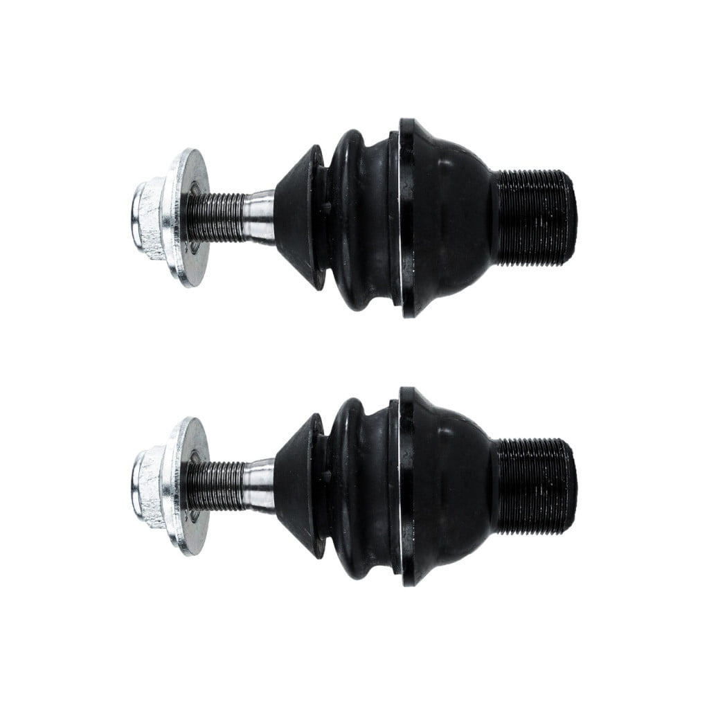 KarParts360 For Mercedes-Benz GLE63 AMG S 2016 2017 2018 2019 Ball ...