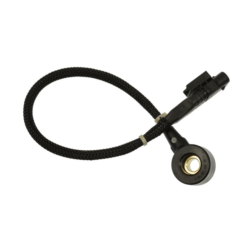 KarParts360 For Mercedes-Benz ML250 2015 Knock Sensor | Bolt Mount Mounting Type | Blade | Male Terminal | 3 Terminal Quantity | Replacement For 71531228