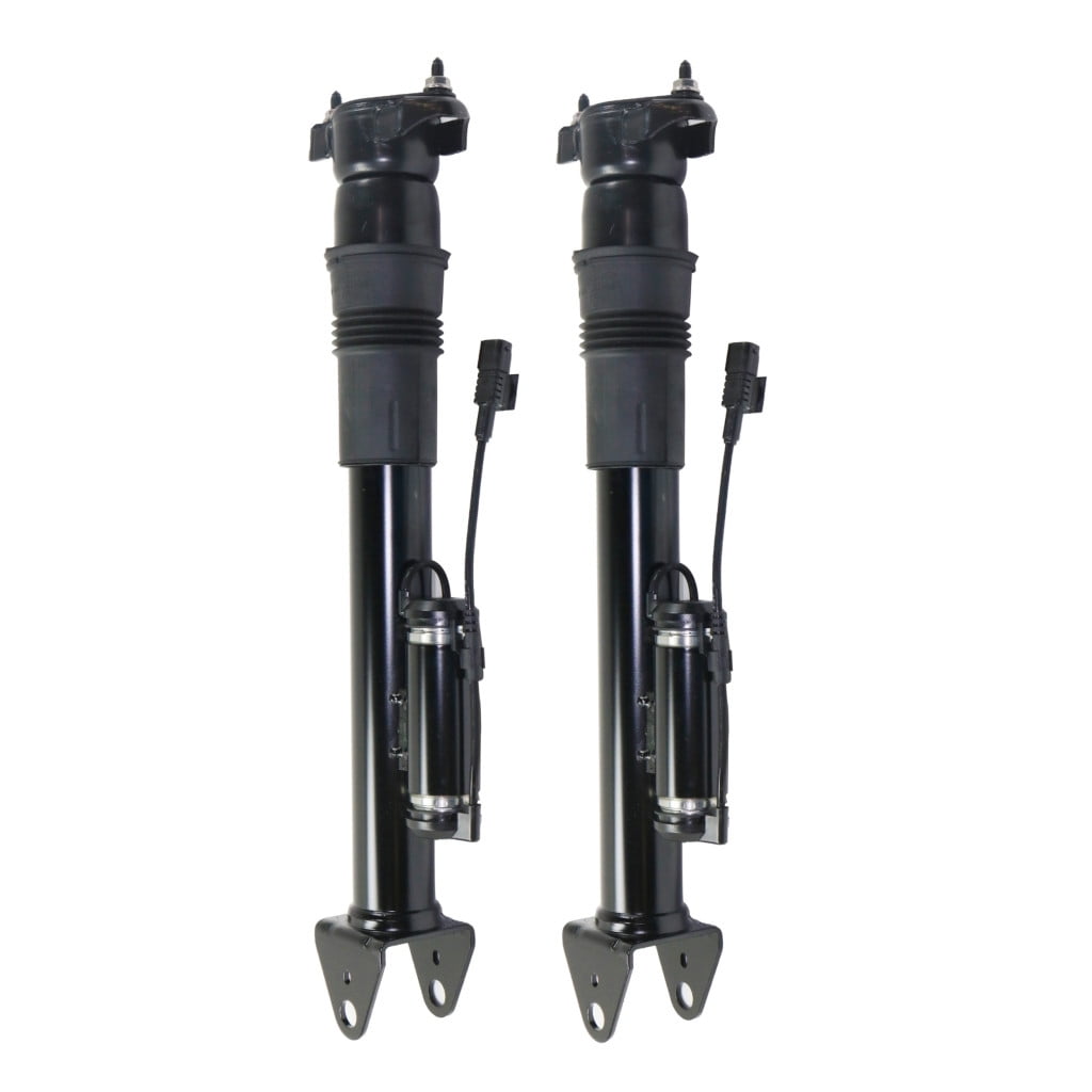 KarParts360 For Mercedes-Benz ML350/ML400/ML550 2012 2013 2014 2015 ...