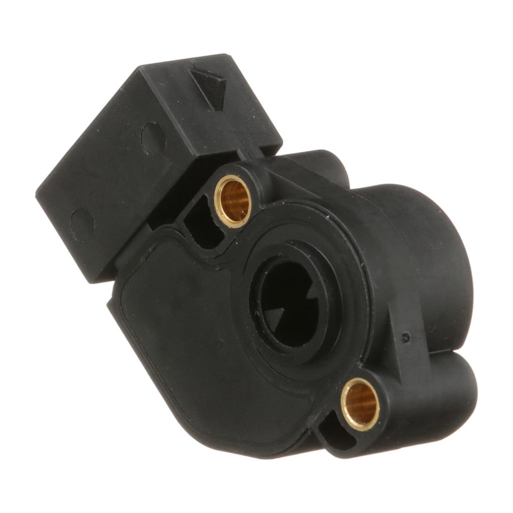 CarLights360 For Mercury Cougar 1999 2000 2001 2002 Throttle Position ...