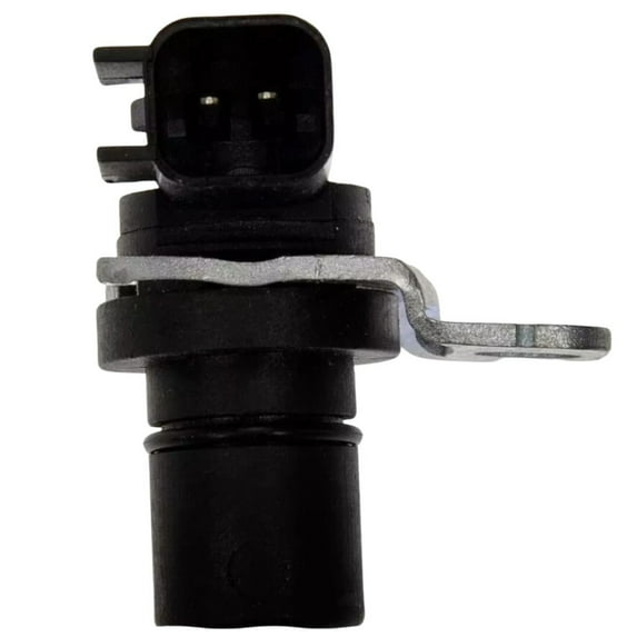 KarParts360 For Mercury Grand Marquis 2004-2011 Speed Sensor | Plastic Housing Material | Blade Terminal | Male Connector Gender | Square Connector Shape | 1 Transmission Pan Bolt Quantity 3L3Z7H103A