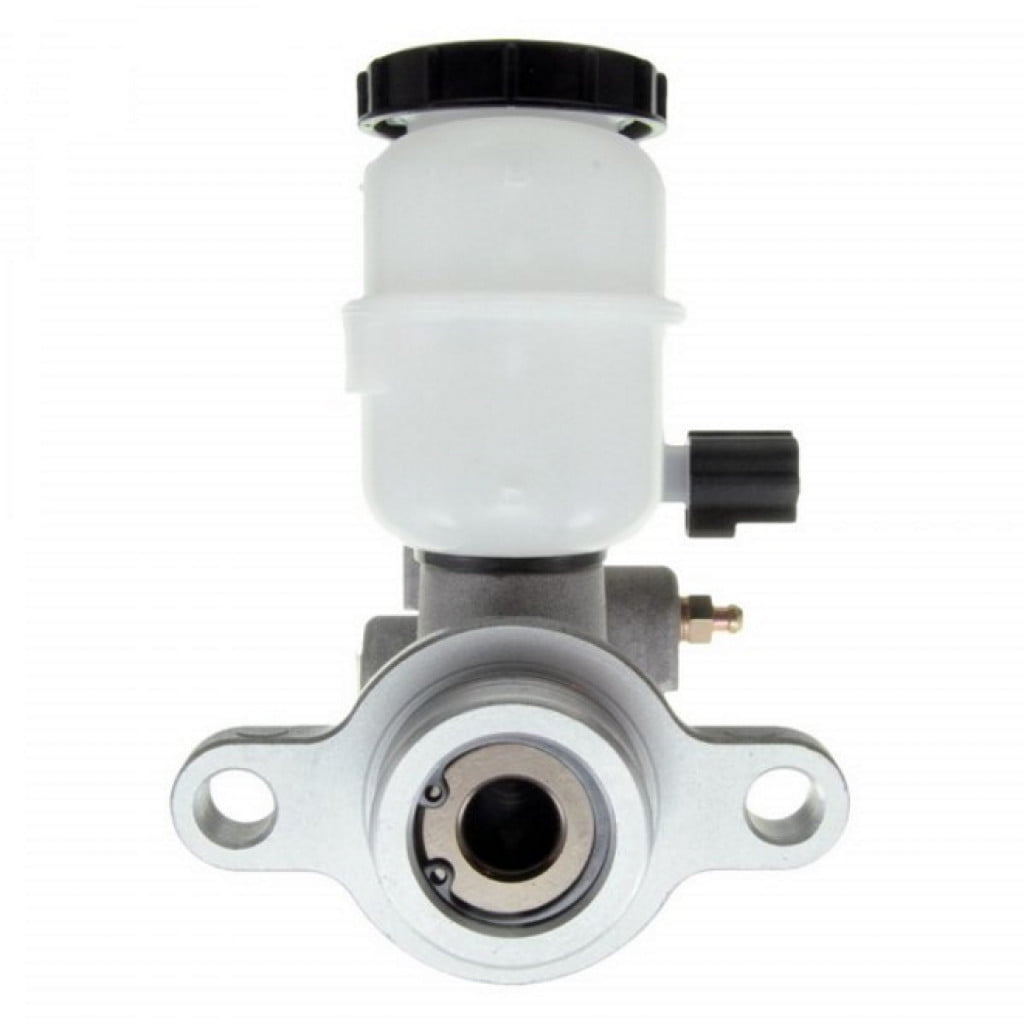 KarParts360 For Mercury Mountaineer 1998-2005 Brake Master Cylinder ...
