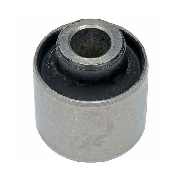 KarParts360 For Mercury Mountaineer 2006 07 08 09 2010 Suspension Knuckle Bushing Rear, Lower | Aluminum and Rubber Material | Replacement For 6L2Z5A638EB