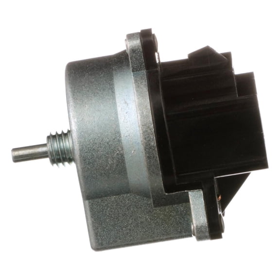 KarParts360 For Mercury Sable 1992 1993 1994 1995 Headlight Switch | Black, Silver, White | Plug In Connector | Blade Terminal | Female Connector | Replacement For F2DZ11654A, F2DB11654AA