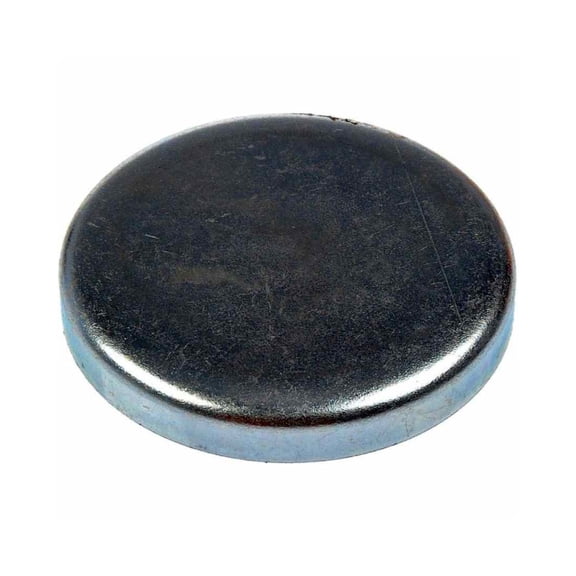 KarParts360 For Mitsubishi Eclipse 2000 01 02 03 04 2005 Steel Cup Expansion Plug | 2.265 Inches Maximum Diameter | 2.251 Inches Minimum Diameter | Replacement For C5AZ6266-B