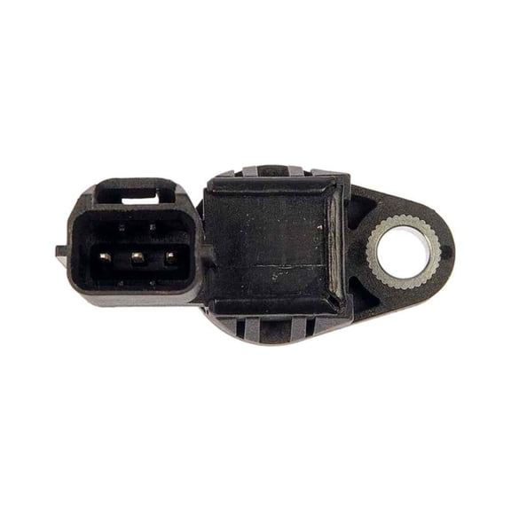 KarParts360 For Mitsubishi Endeavor 2004-2011 Transmission Input Speed Sensor | Plastic Housing | Pin Terminal Type | Replacement For 8651A111, MD759163