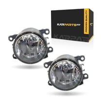 Front Motor Mount ApplianPar Front Left Or Right Engine Motor Mount For