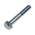 thumbnail image 1 of KarParts360 Multi-Purpose Bolts | Steel | Zinc Finish | Silver Color | Head Drive Hex Type | Coarse Thread Type | M8-1.25 By 45 Millimeters Callout Size, 1 of 4