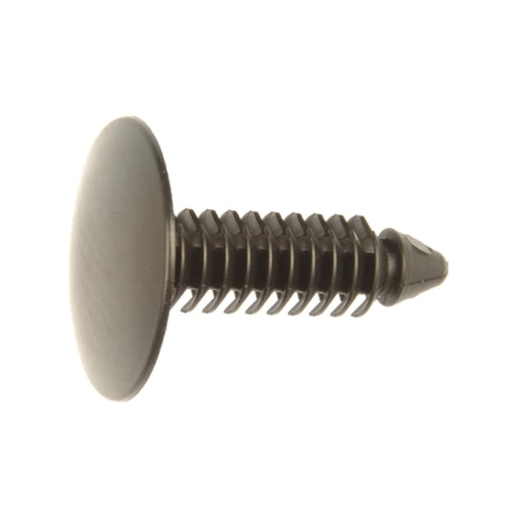 KarParts360 Multi-Purpose Retainer | 20 pieces | Replacement For W708035S300