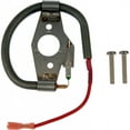 thumbnail image 1 of KarParts360 For Navistar 3800 1994-2004 Fuel Heating Element | Rubber and Metal Material | Fuel Bowl Mounting Location | Replacement For 1825186C91, 1831196C92, 1 of 4