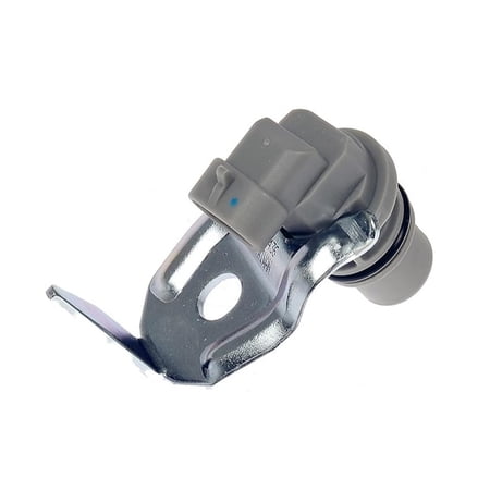 KarParts360 For Navistar 4300LP/4400LP 2002 2003 2004 Cam Shaft Sensor | Gray Color | Blade Terminal | With Mounting Bracket | With O-Ring And 4 Gaskets | Replacement For 1807339C92, 1807339C93