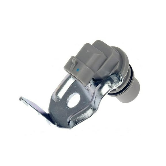 KarParts360 For Navistar 7400/8500 2002 2003 2004 Cam Shaft Sensor | Gray Color | Blade Terminal | With O-Ring And 4 Gaskets | Replacement For 1807339C92, 1807339C93