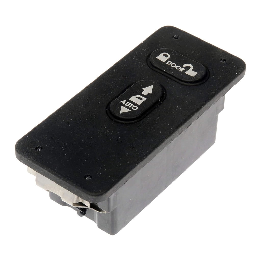 KarParts360 For Navistar 8600 TranStar/ProStar 2008-2014 Window Switch ...