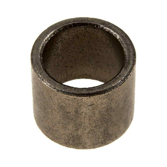 KarParts360 For Nissan 240SX 1990-1998 Clutch Pilot Bushing | Powder Metal | A Describe Type | 0.626 Inches Inside Diameter | 0.815 Inches Outside Diameter