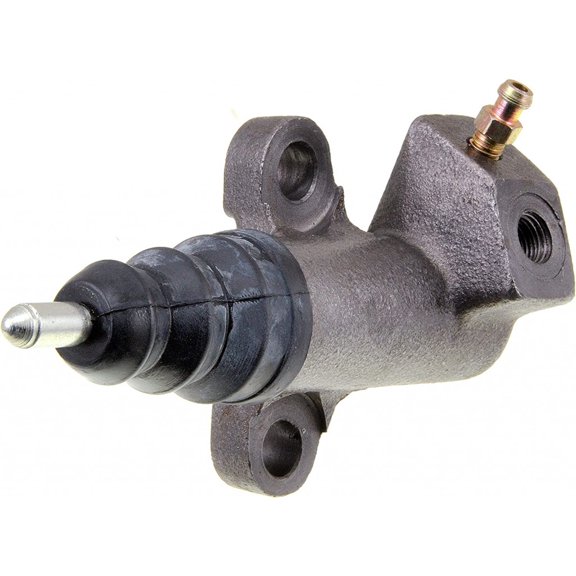KarParts360 For Nissan 240SX 1990 91 92 93 1994 Clutch Slave Cylinder | Regular Grade | External Describe Type | Replacement For 30620-35F00, 30620-N5800