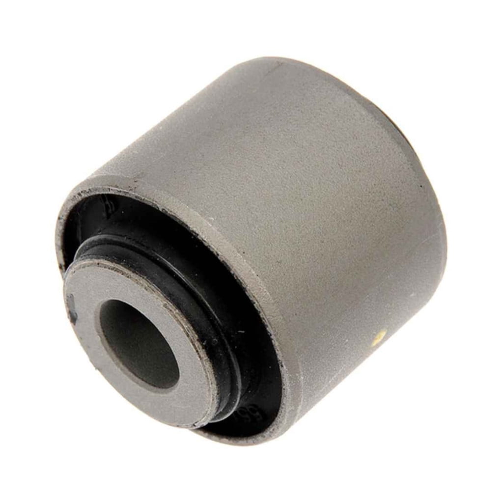 KarParts360 For Nissan 350Z 2003-2009 Knuckle Bushing Rear, Frontward ...