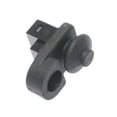 thumbnail image 1 of KarParts360 For Nissan Altima 2002-2008 Door Jamb Switch | Plastic, Rubber | Black | Bolt Mount Mounting | Blade Terminal | Female Connector | Replacement For 253604Z000, 32008651, 1 of 4
