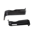 thumbnail image 1 of KarParts360 For Nissan Altima 2007-2013 Fender Support Driver And Passenger Side | Pair | Front | Made Of Steel | Replacement For NI1244100, NI1245100 | 63181JA030, 63180JA030, 1 of 6