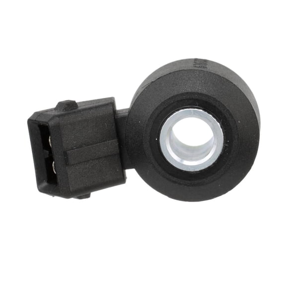 KarParts360 For Nissan Frontier 2005-2019 Ignition Knock Sensor | Direct Mounting Type | Female Connector | 1 Male Terminal | 2 Terminal Quantity | Replacement For 29231, 72889