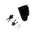 thumbnail image 1 of KarParts360 For Nissan Kicks 2018 2019 2020 2021 Hood Prop Rod Clip Assortment | Plastic | 9.5; 8.5; 10.5 Millimeters Hole Diameter | 7.8; 8; 7.4 Millimeters Shaft Diameter | 6572201, 65722EA000, 1 of 5
